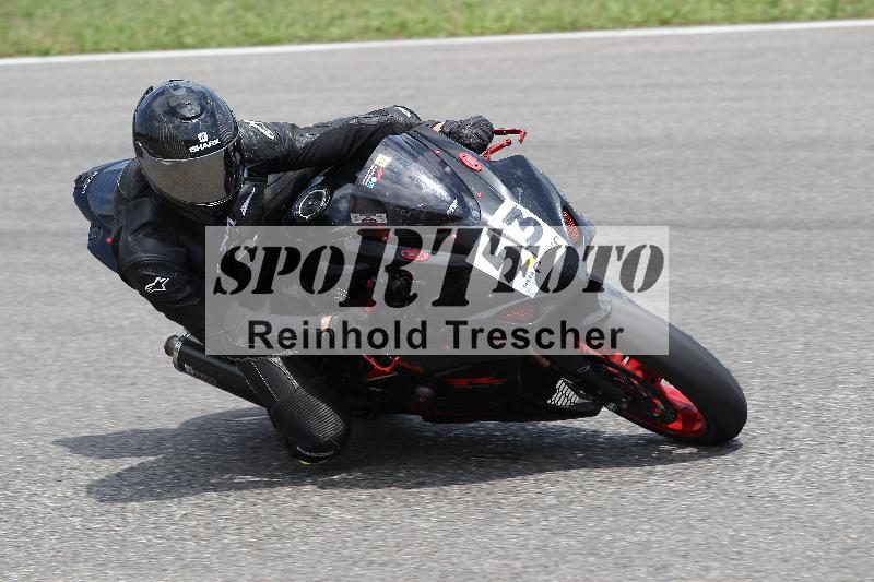 /Archiv-2022/36 06.07.2022 Speer Racing ADR/Gruppe gelb/53